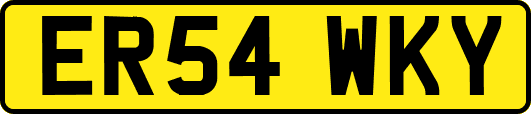 ER54WKY