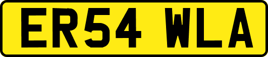 ER54WLA