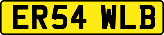 ER54WLB