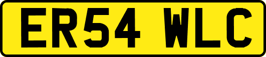 ER54WLC