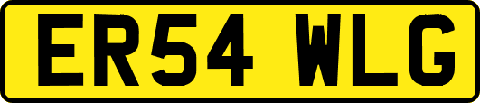 ER54WLG