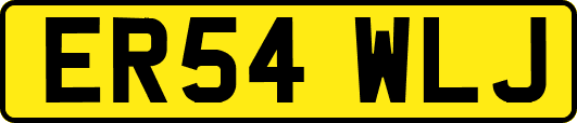 ER54WLJ