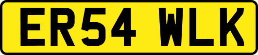ER54WLK