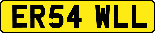 ER54WLL