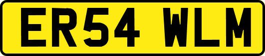 ER54WLM