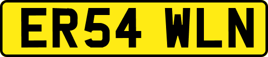 ER54WLN
