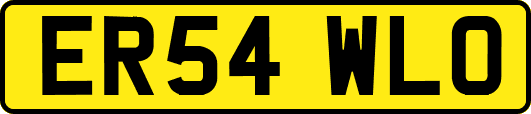 ER54WLO