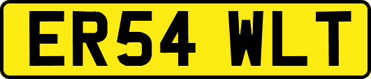 ER54WLT
