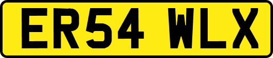 ER54WLX