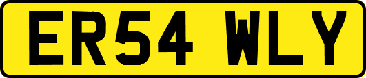 ER54WLY