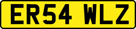 ER54WLZ