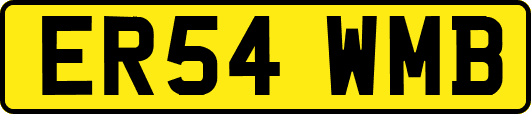 ER54WMB