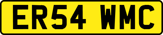 ER54WMC
