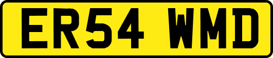 ER54WMD