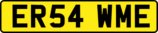 ER54WME