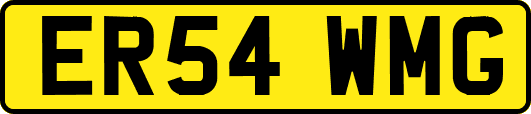 ER54WMG