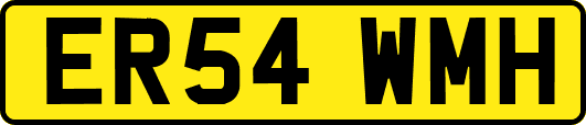 ER54WMH