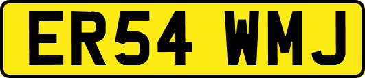 ER54WMJ