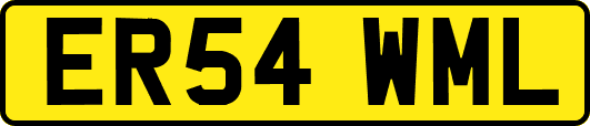 ER54WML