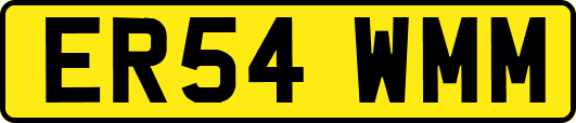 ER54WMM