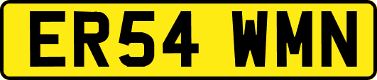 ER54WMN