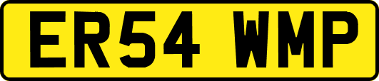 ER54WMP