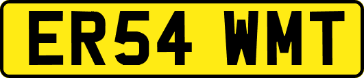 ER54WMT