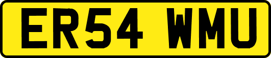 ER54WMU