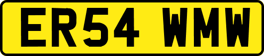 ER54WMW