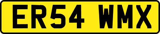 ER54WMX