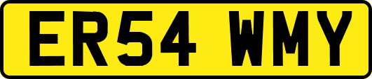 ER54WMY
