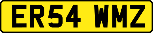 ER54WMZ