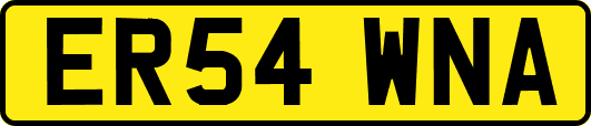 ER54WNA