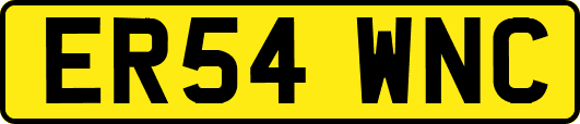 ER54WNC
