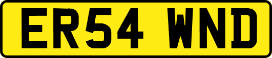 ER54WND