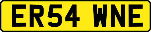 ER54WNE