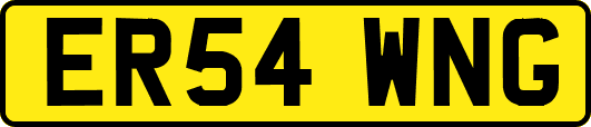 ER54WNG
