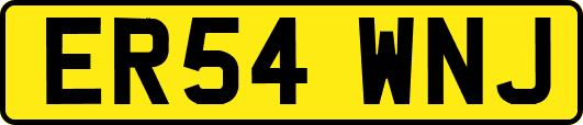 ER54WNJ