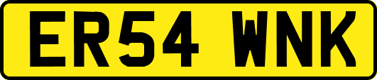 ER54WNK