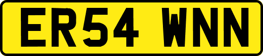 ER54WNN