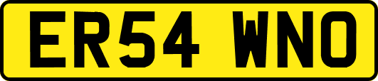 ER54WNO