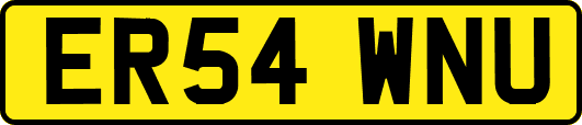 ER54WNU