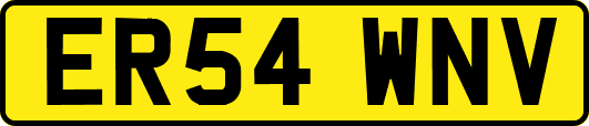 ER54WNV