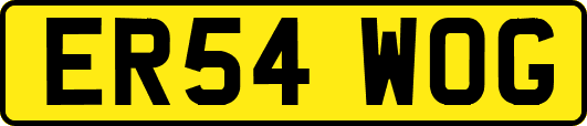 ER54WOG