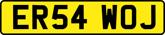 ER54WOJ