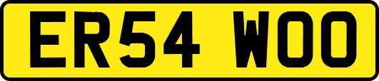 ER54WOO