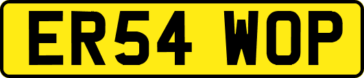ER54WOP