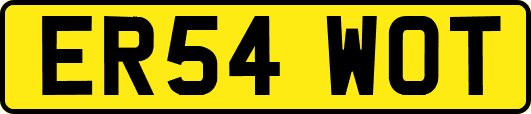 ER54WOT