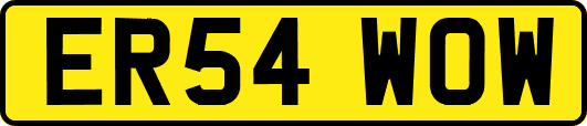 ER54WOW