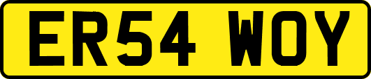 ER54WOY